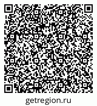 79062054877