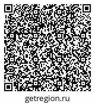 79062054879