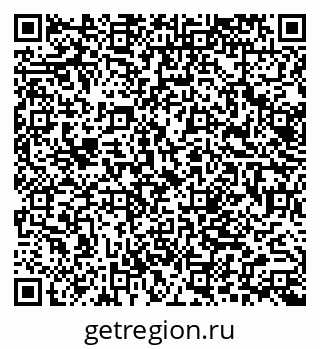 79062054880