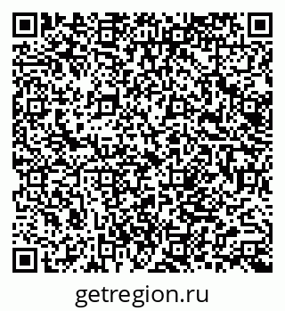 79062054881