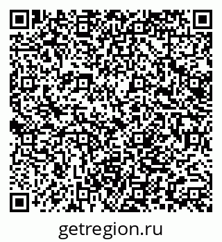 79062054882