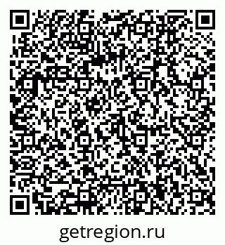 79062054883