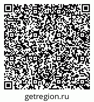 79062054885