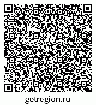 79062054890