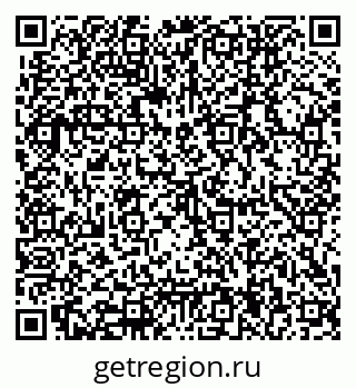 79062054891