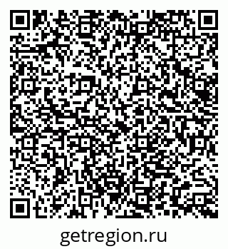 79062054892