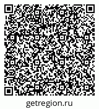 79062054893