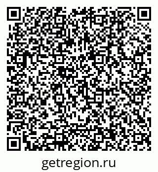 79062054896