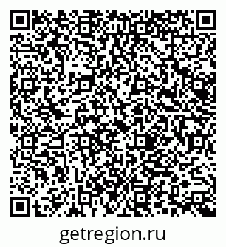 79062054906