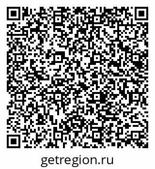 79062054907