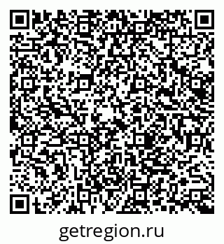 79062054908