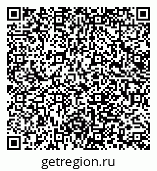 79062054912