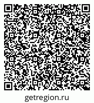 79062054914