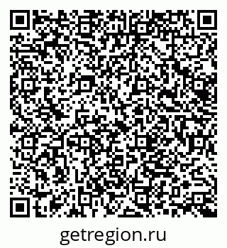 79062054915
