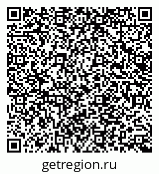 79062054917