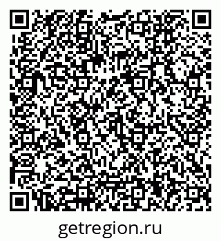 79062054920