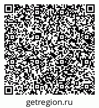 79062054925