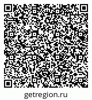 79062054928