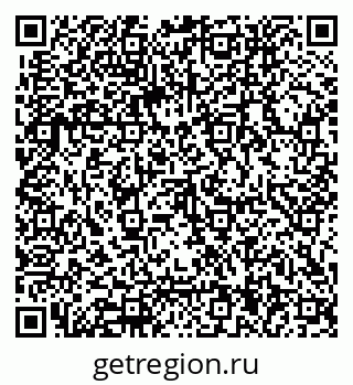 79062054930