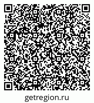 79062054932