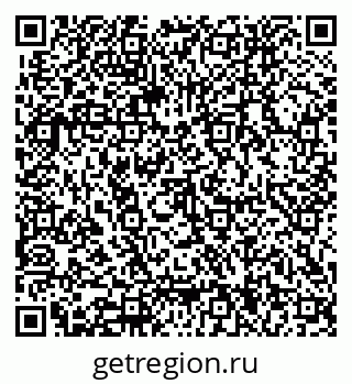 79062054933