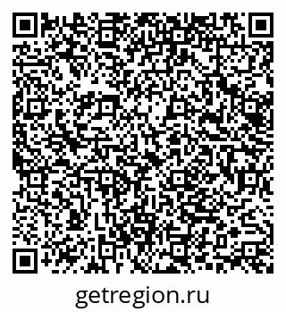 79062054935