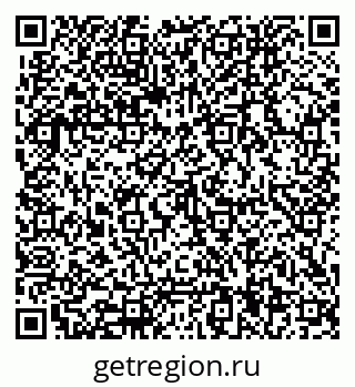 79062054939