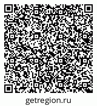 79062054940