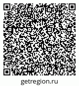79062054941