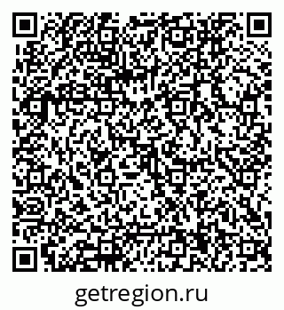 79062054944