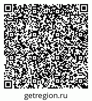 79062054945