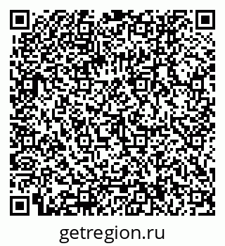 79062054947
