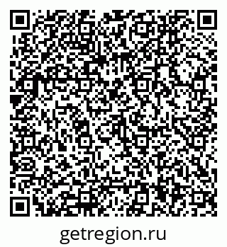 79062054948