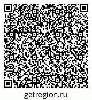 79062054953