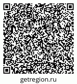 79062054954