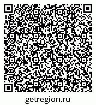 79062054958