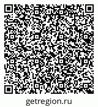 79062054959