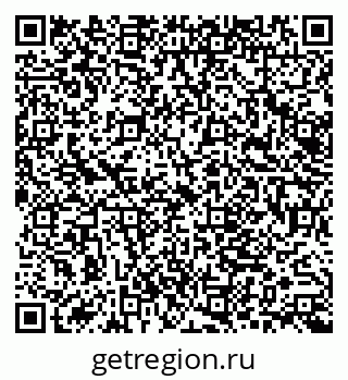 79062054961