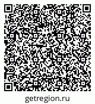 79062054964