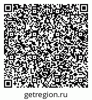 79062054965