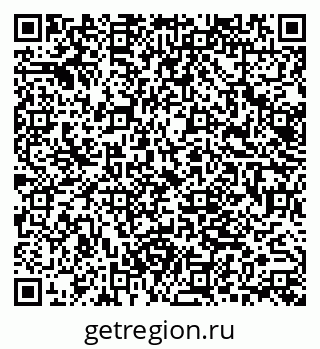 79062054969