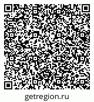 79062054970