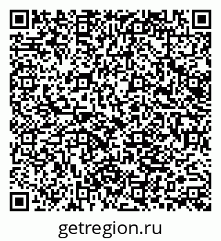 79062054975