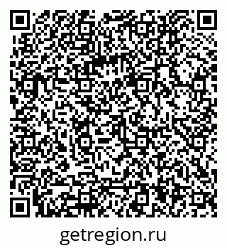 79062054978