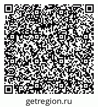 79062054983