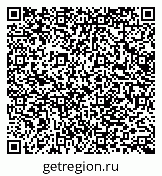 79062054985