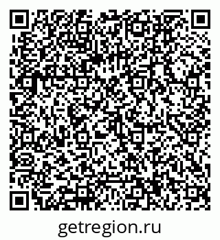 79062054987