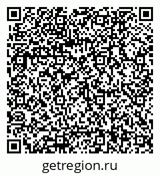 79062054989