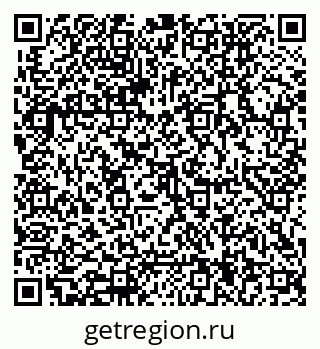 79062054991