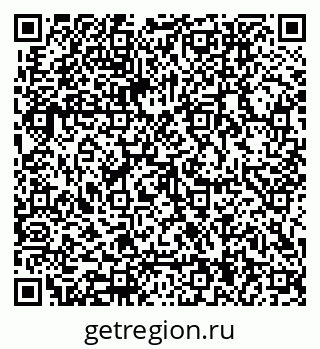 79062054992